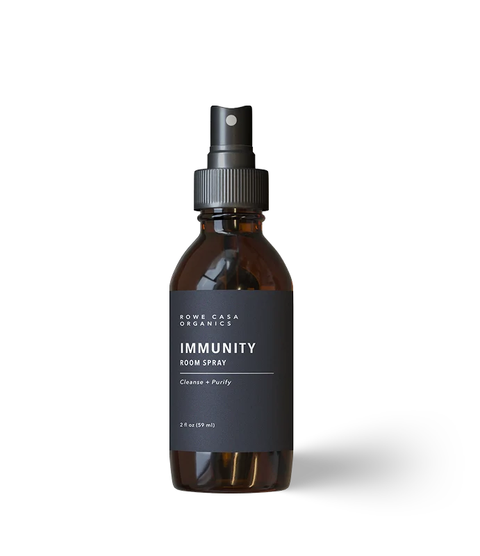 SM IMMUNITY SPRAY