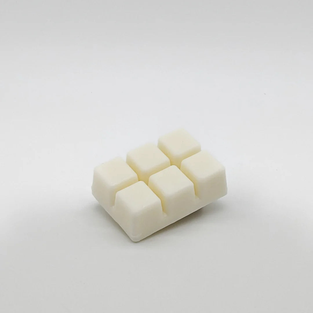 WAX MELTS
