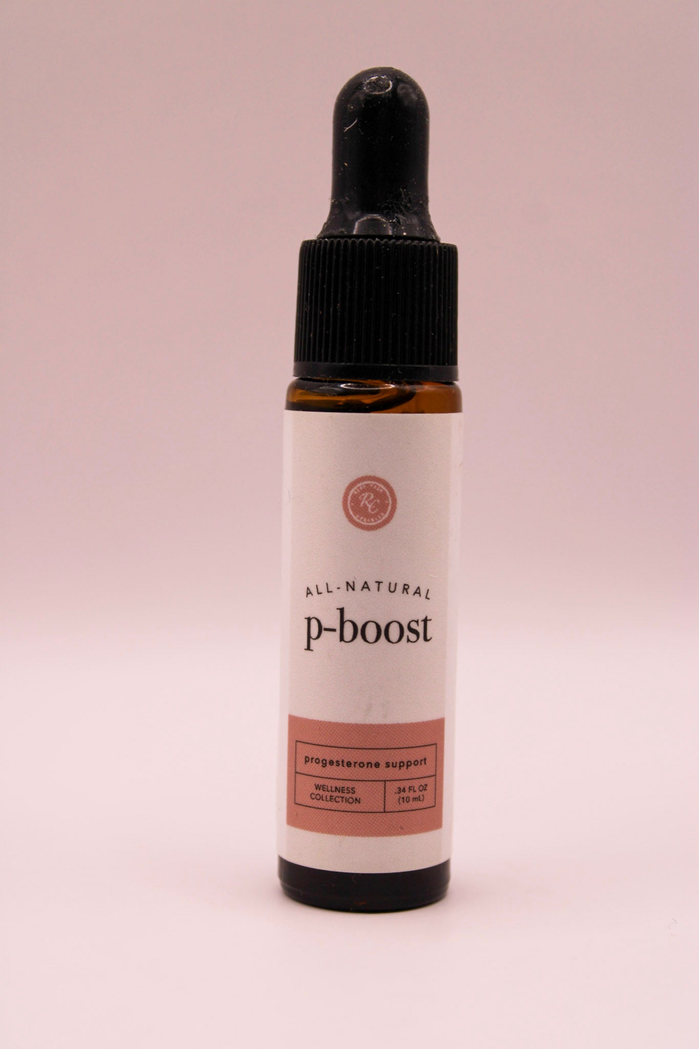 P-BOOST