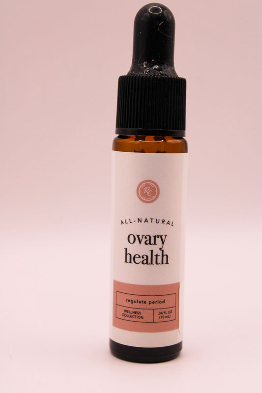 OVARY HEALTH