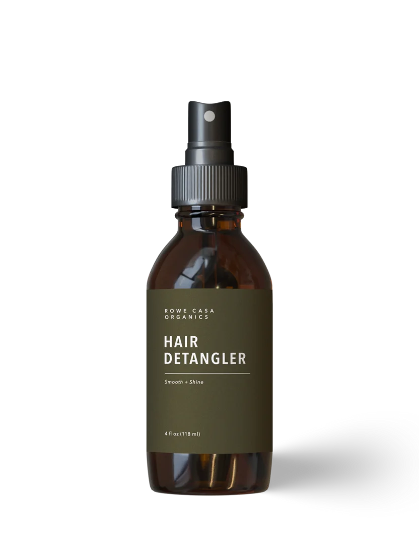 DETANGLER