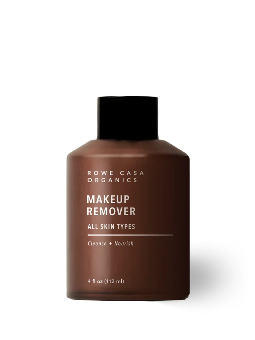MAKEUP REMOVER