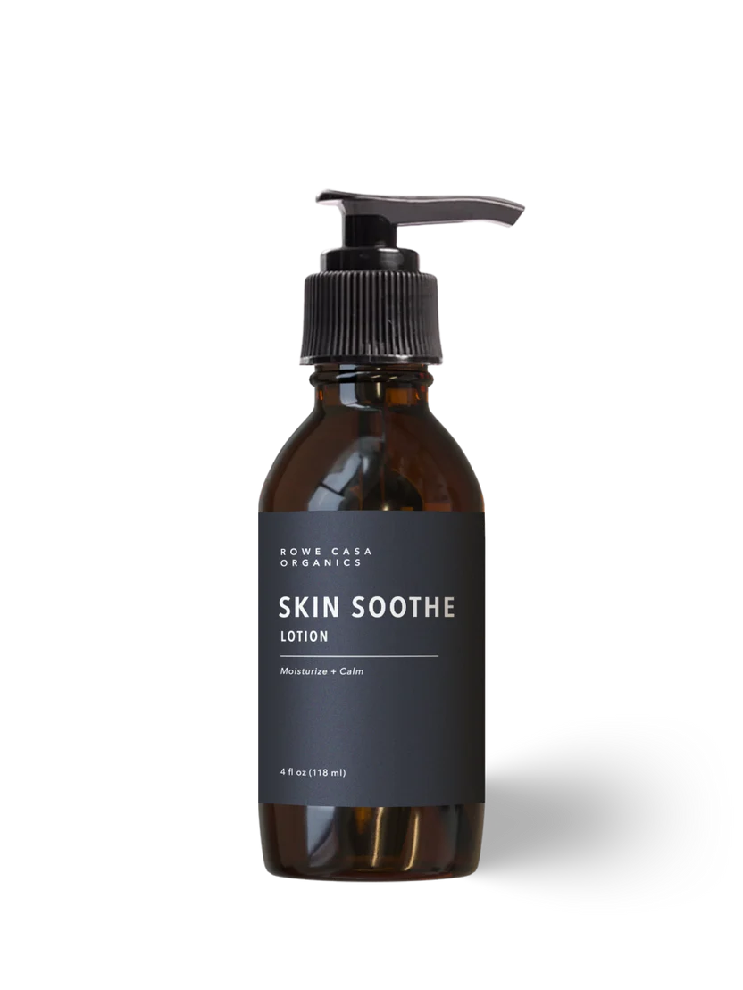 SKIN SOOTHE LOTION