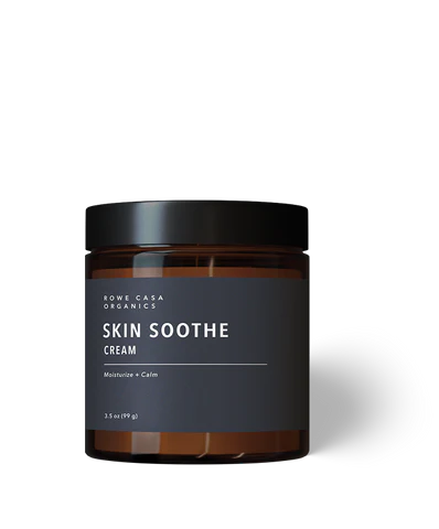 SKIN SOOTHE CREAM