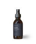 SLEEPY PILLOW MIST