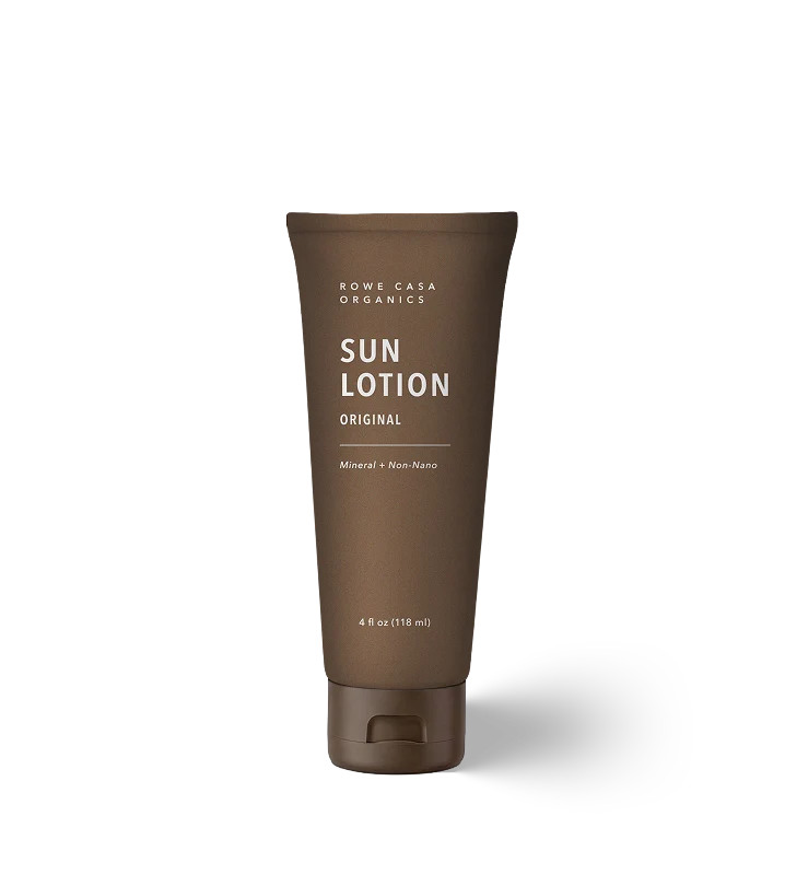 SUN SHIELD