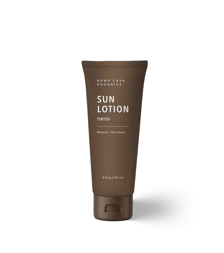 SUN SHIELD