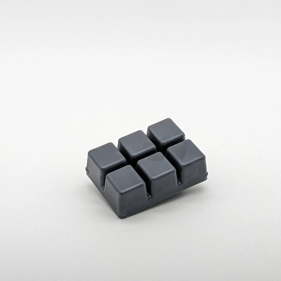 WAX MELTS