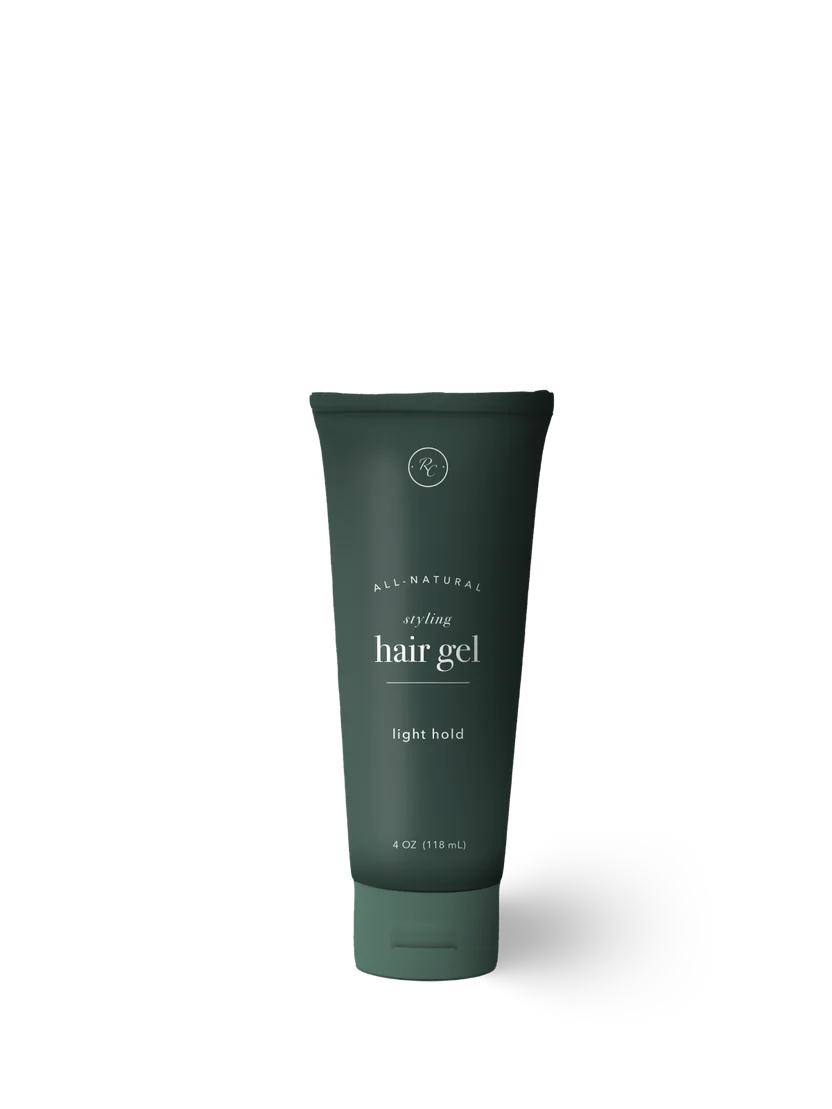 HAIR GEL