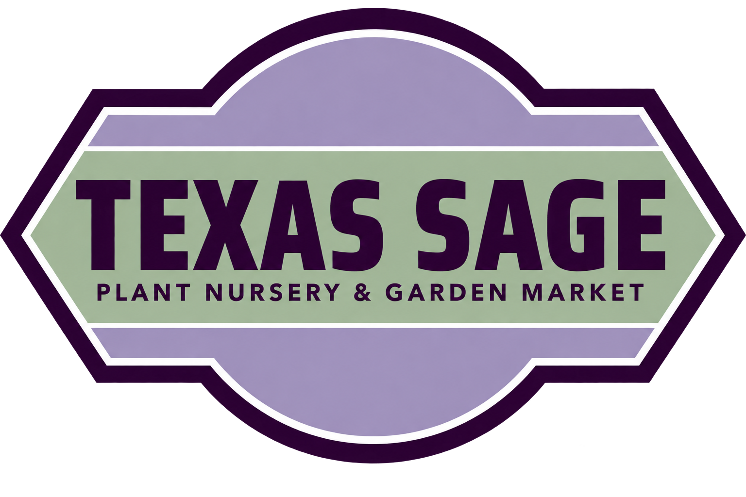 Texas Sage
