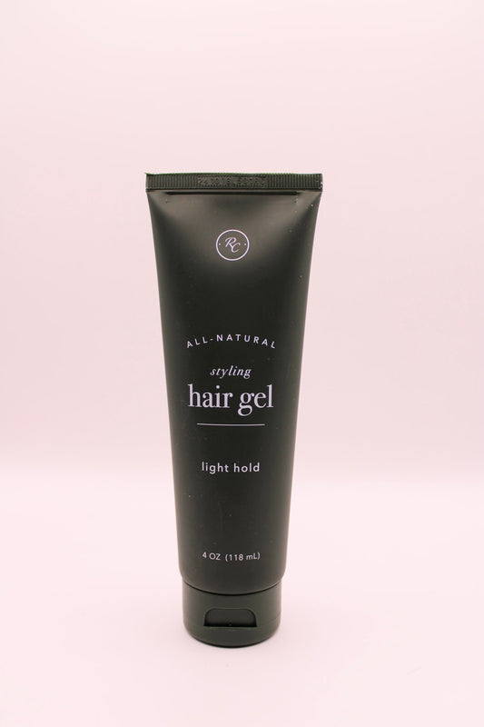 HAIR GEL