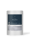 DEEP SLEEP BATH SALTS