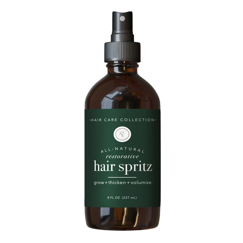 HAIR SPRITZ