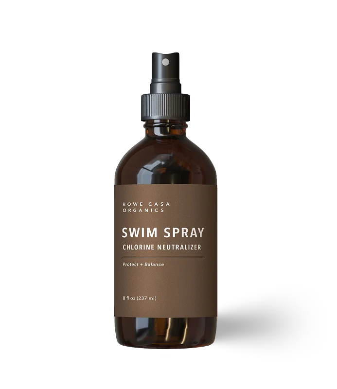 SWIM SPRAY