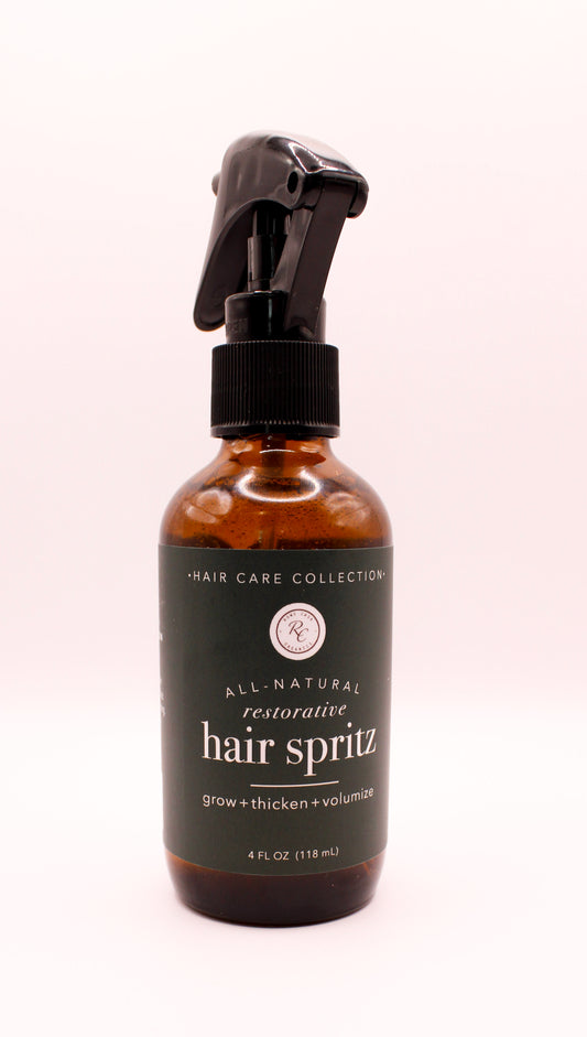 HAIR SPRITZ