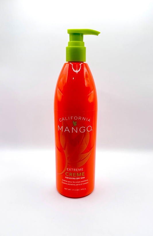 MANGO EXTREME CREME - LG