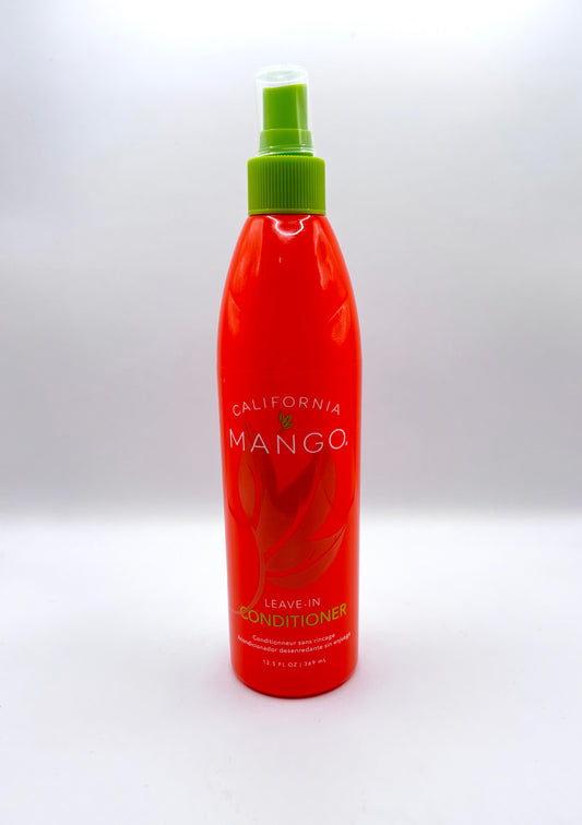 MANGO LEAVE-IN - LG