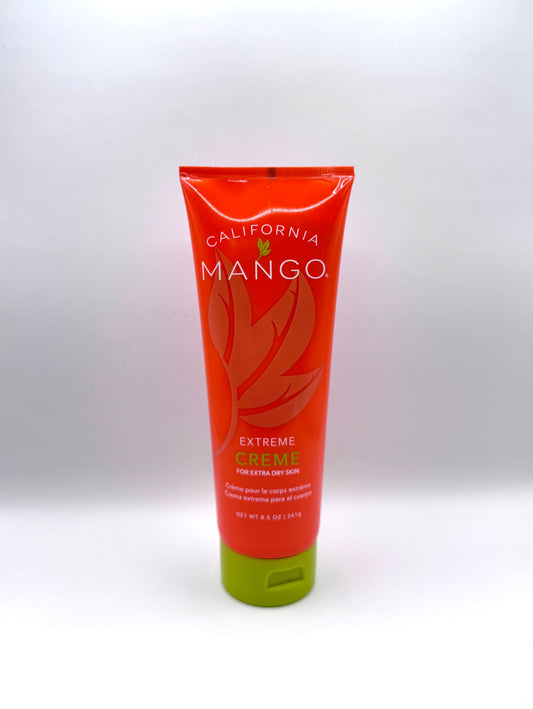 MANGO EXTREME CREME
