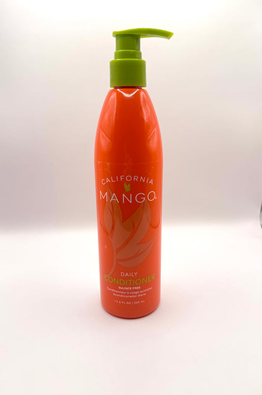 MANGO CONDITIONER