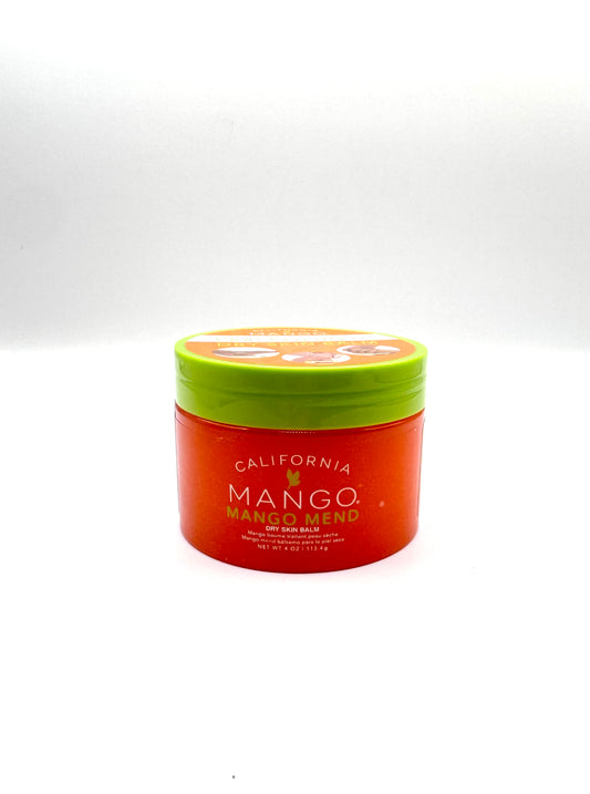 MANGO DRY SKIN BALM