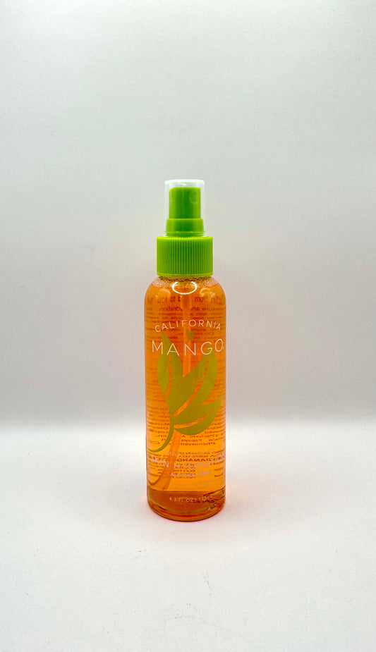 MANGO MIST