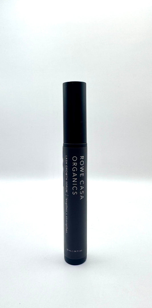 LASH SERUM