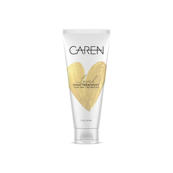 Hand Treatment 2 oz