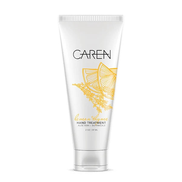 Hand Treatment 2 oz