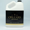 GALLON LAUNDRY DETERGENT