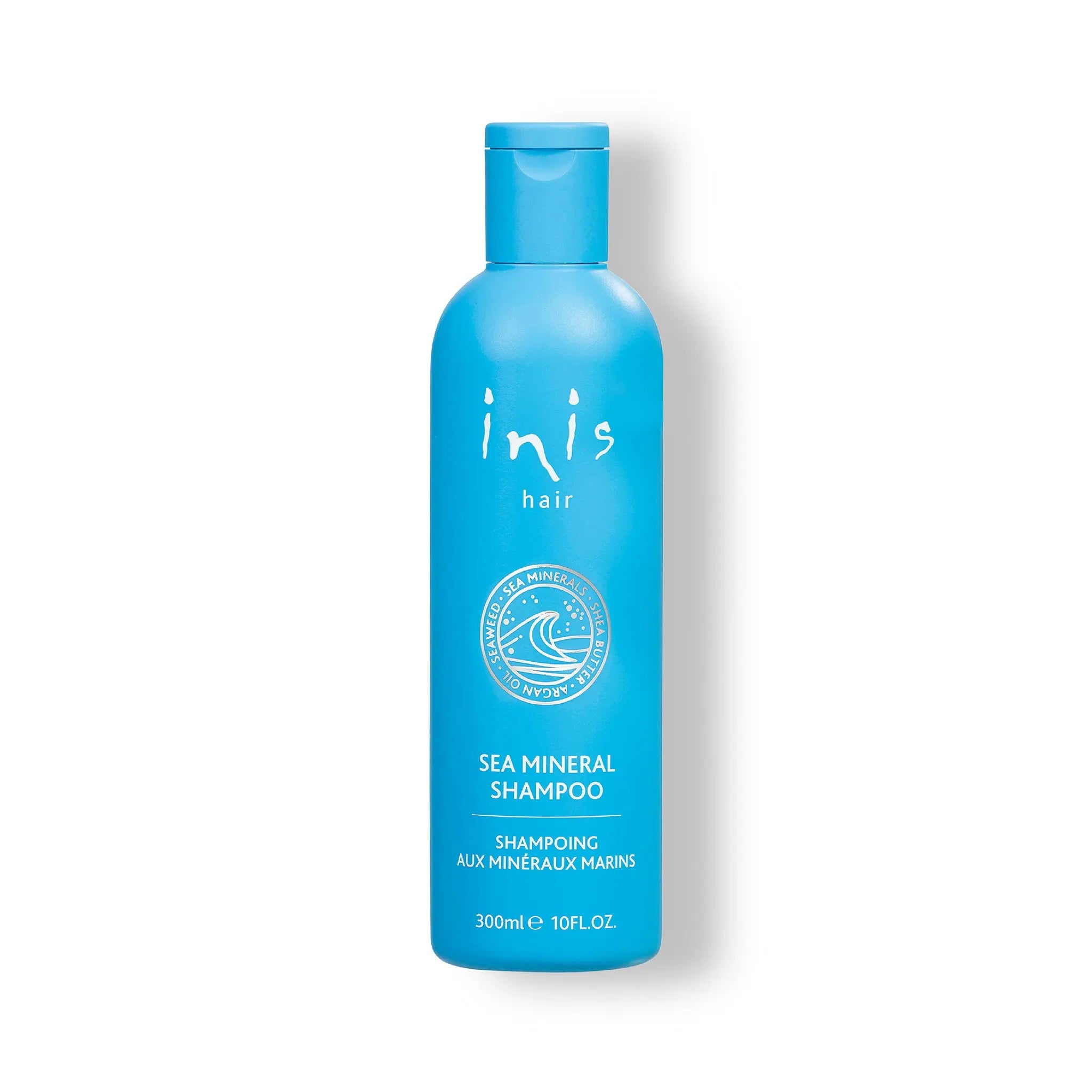 Inis Shampoo
