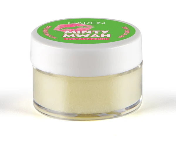 Sugar Lip Polish