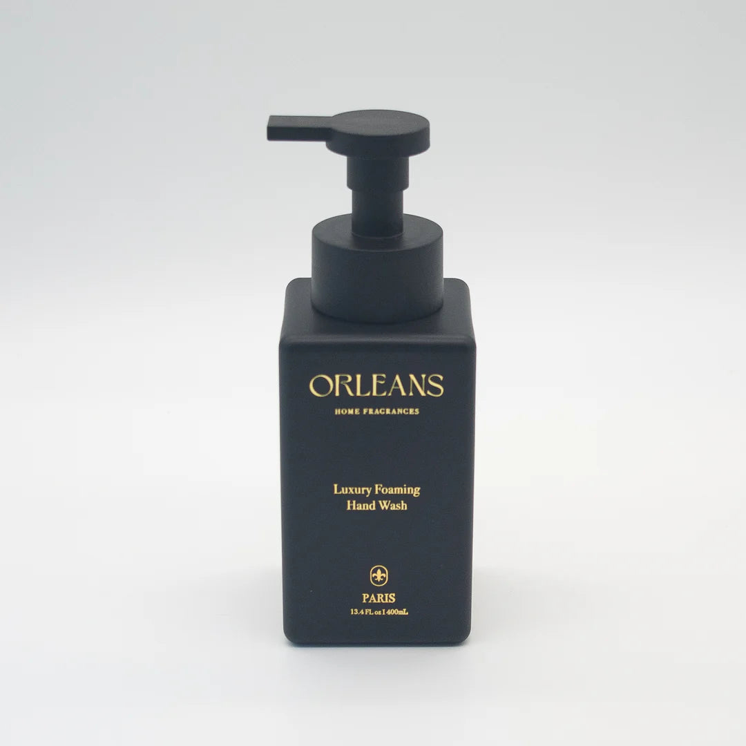 ORLEANS HAND SOAP
