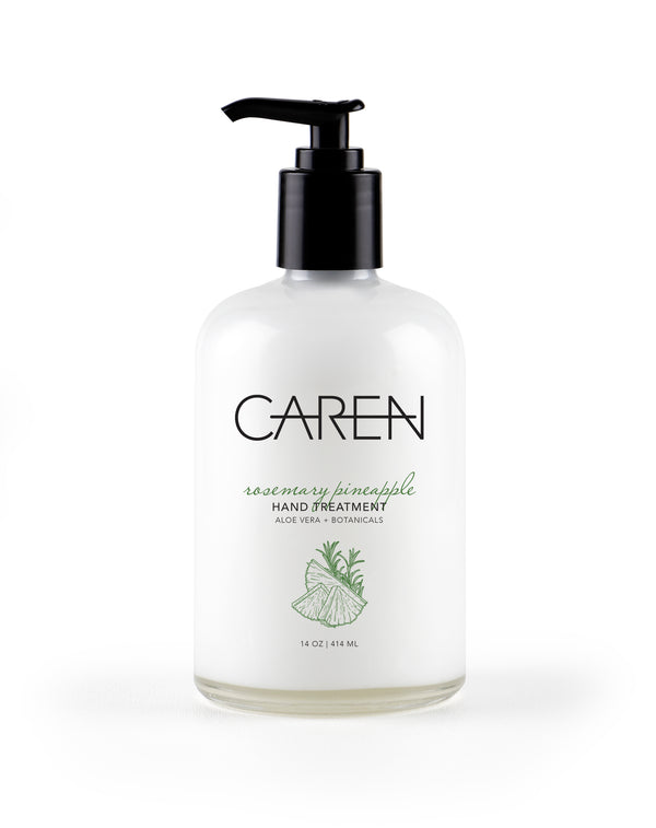 Hand Treatment 14 oz