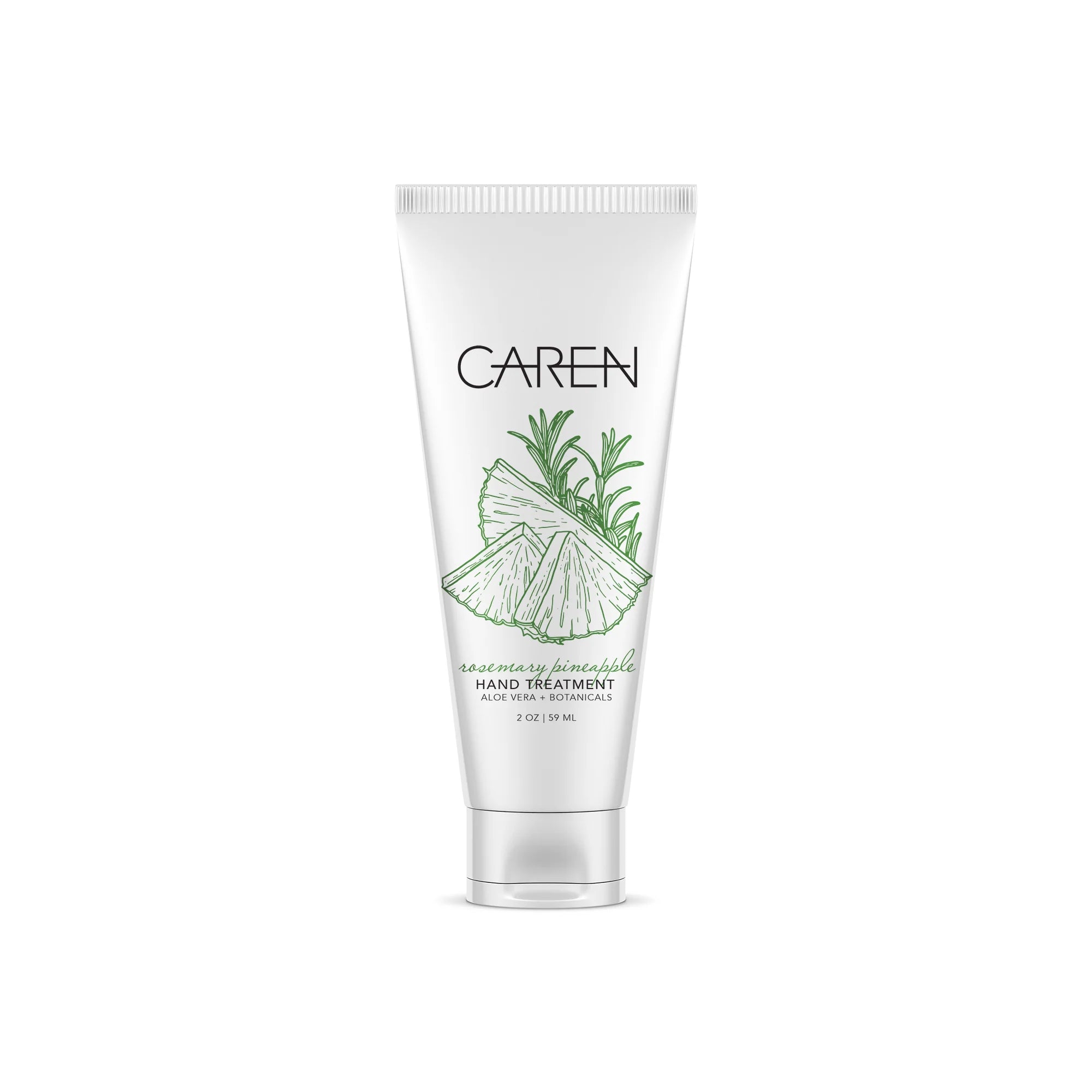 Hand Treatment 2 oz