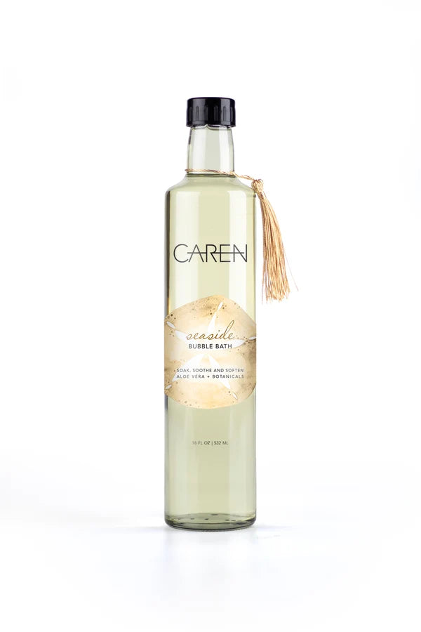 Caren Bubble Bath