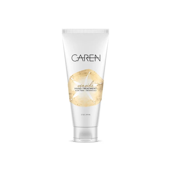 Hand Treatment 2 oz