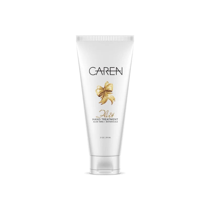Hand Treatment 2 oz
