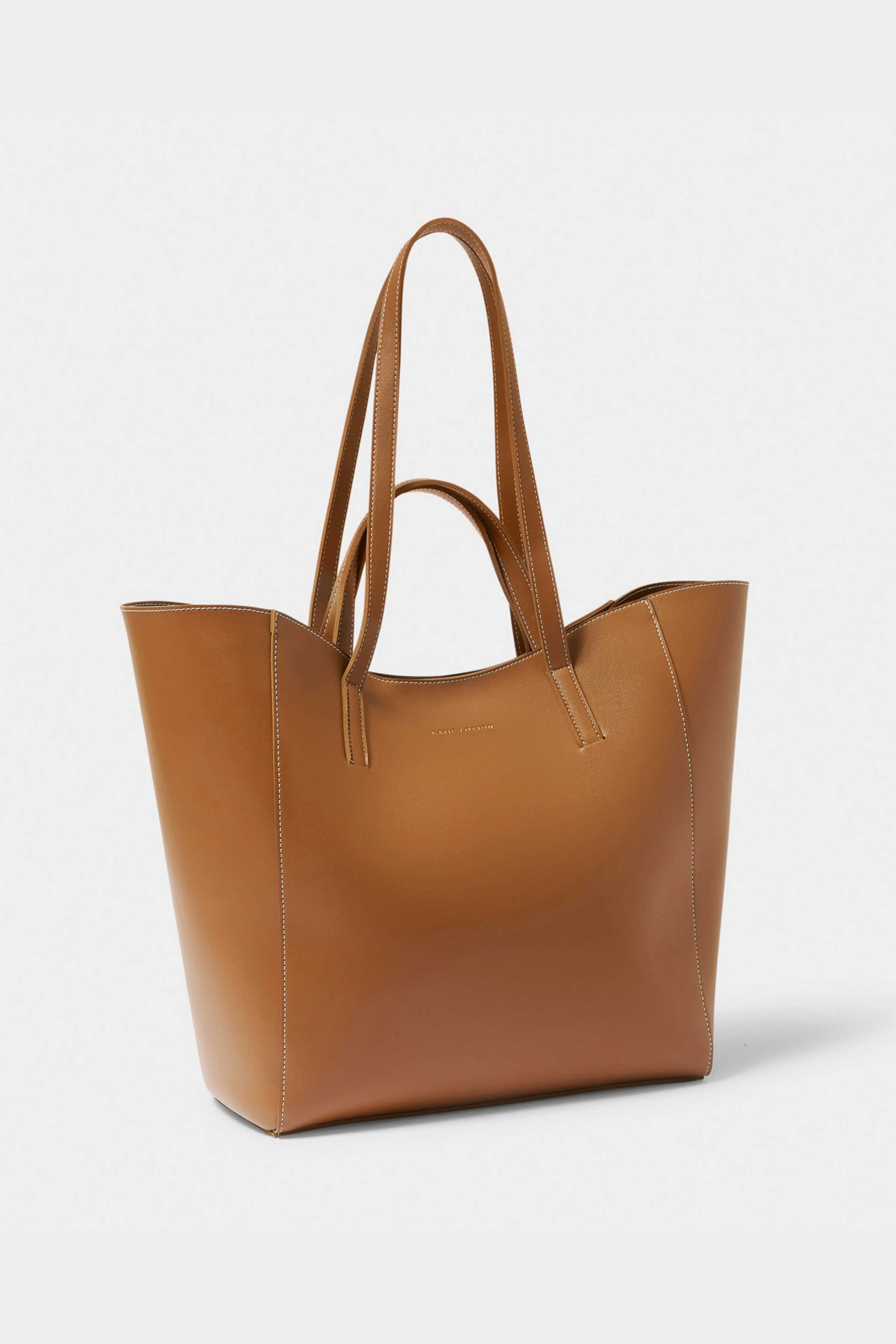 Perri Tote