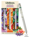 Pen Diffuser Set 3Pk