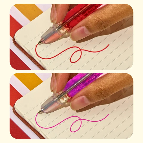 Writing Bundle
