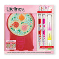 Writing Bundle